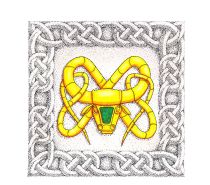 souvenirs Essex Maldon - Photos for Zodiac Greeting Cards